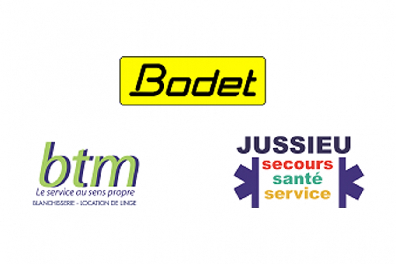 photo site logos partenaires bodet btm jussieu