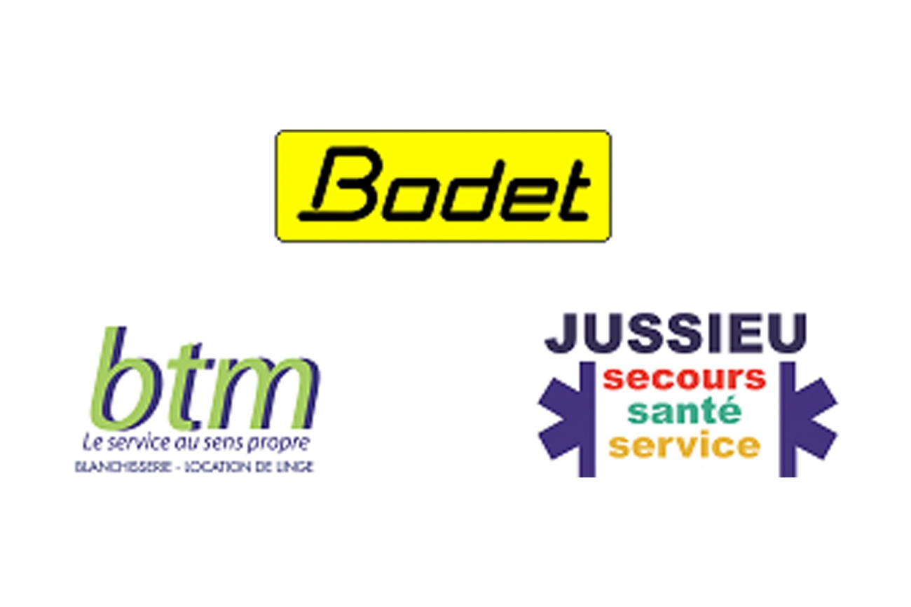 photo site logos partenaires bodet btm jussieu