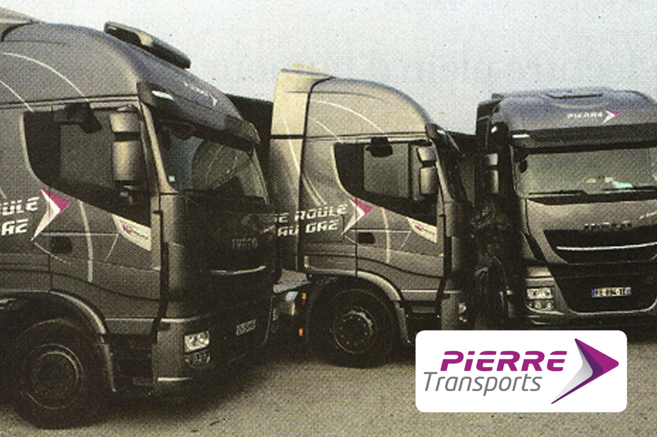 photo site pierre transports