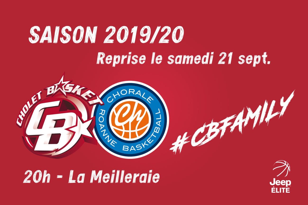 reprise championnat 2019 20 site internet