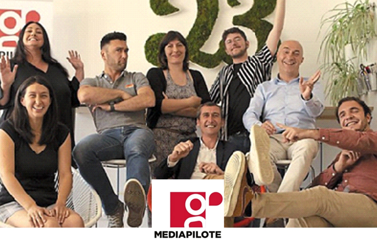 photo site mediapilote