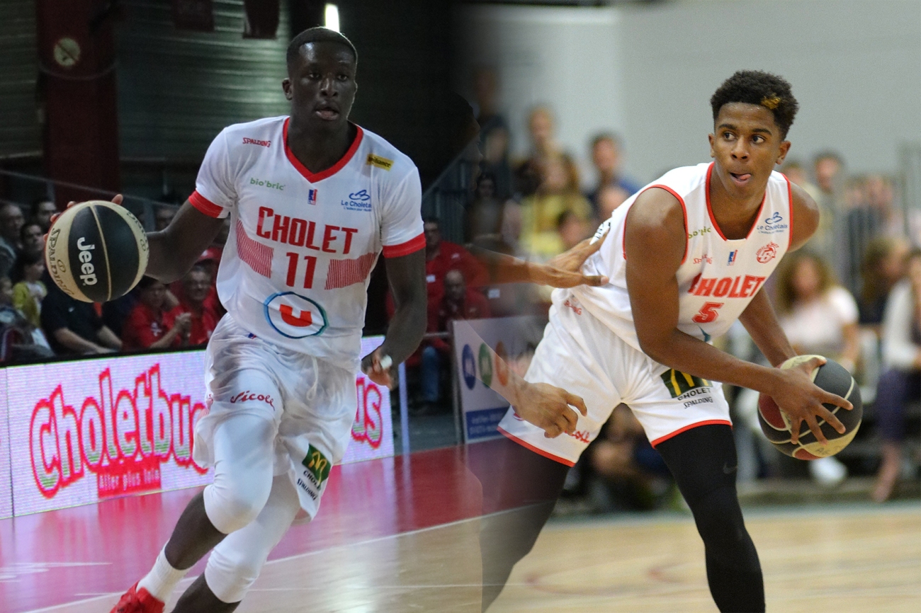photo site abdou et dimanche