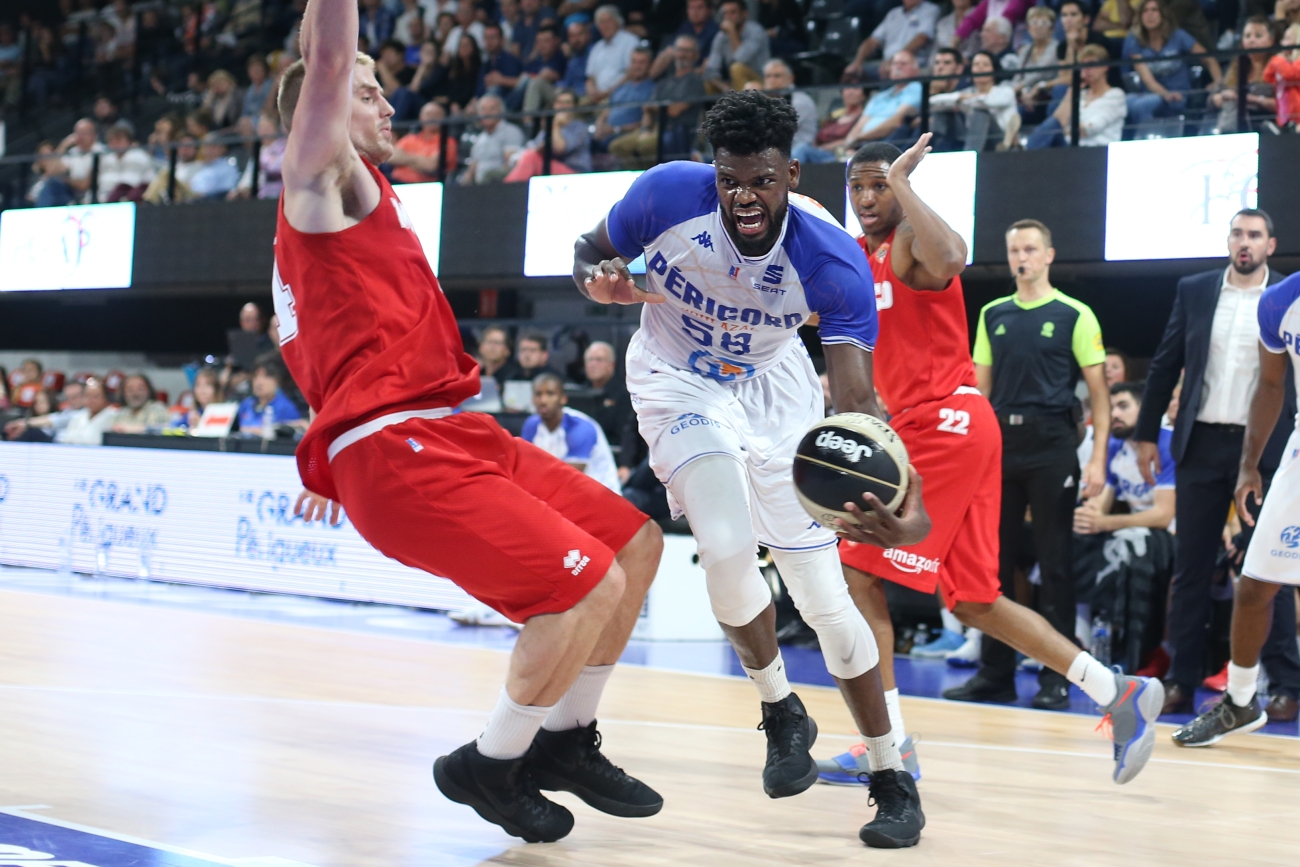 j03 boulazac vs monacocbbd linda chasserieau 12