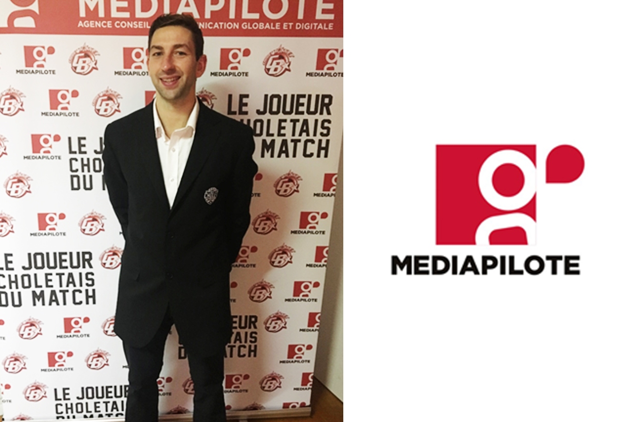 photo site joueur du match cb boulazac 12 10 19