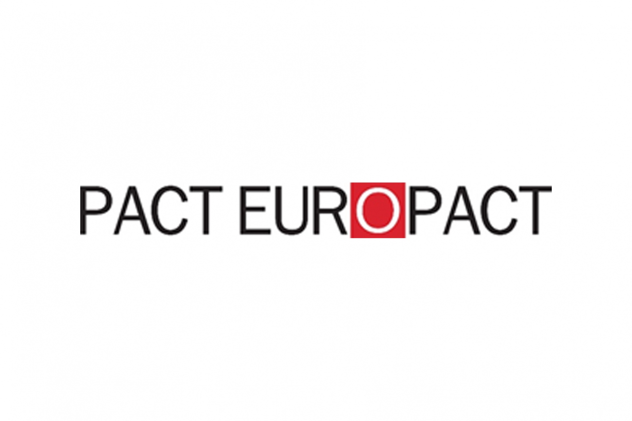 photo site logo pact europact 19-20
