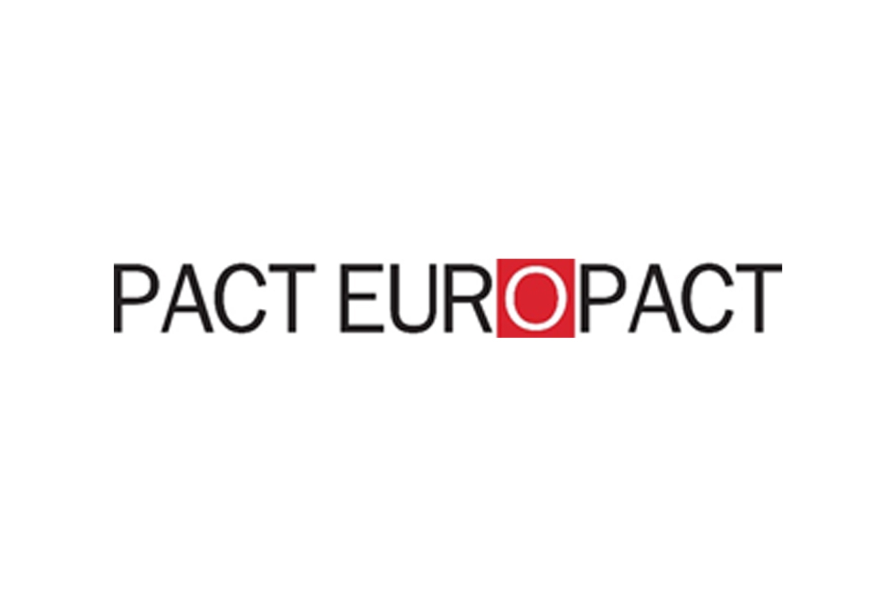 photo site logo pact europact 19-20