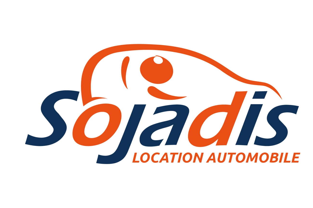 photo site logo sojadis