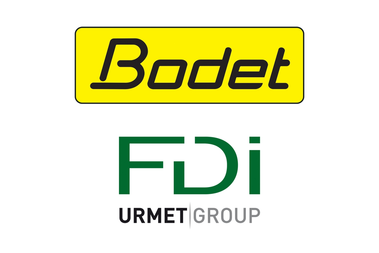 photo site logos bodet fdi
