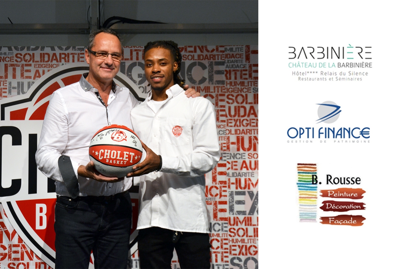 photo site concours de pronostics cb dijon 23 11 19