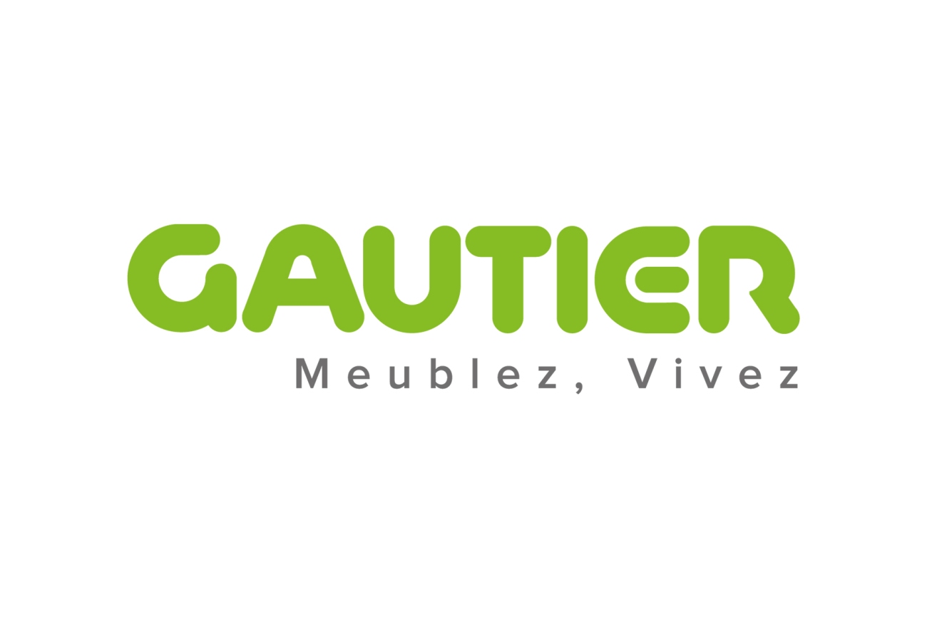 photo site logo gautier