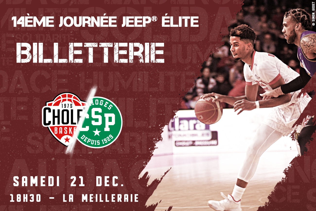 avant match billetterie csp