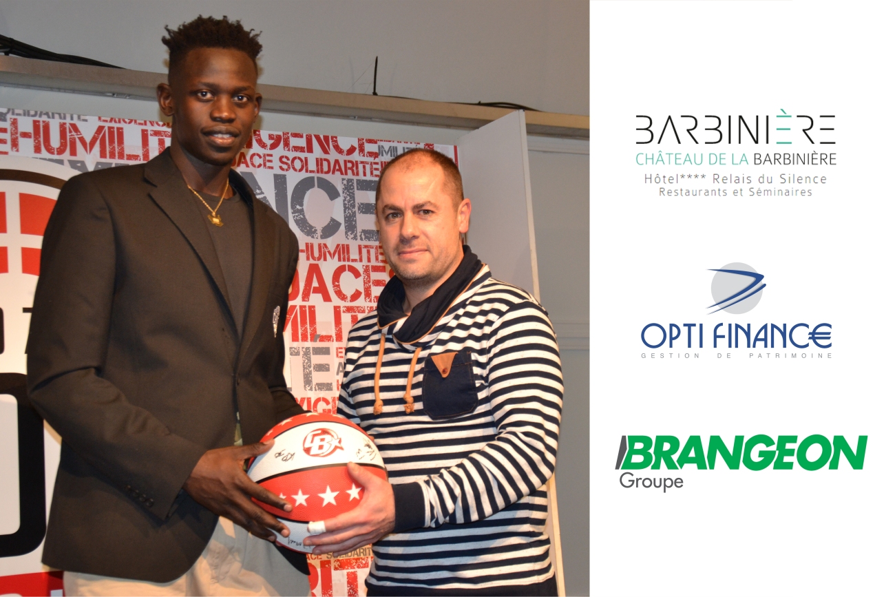 photo site concour s de pronostics cb limoges 21 12 19