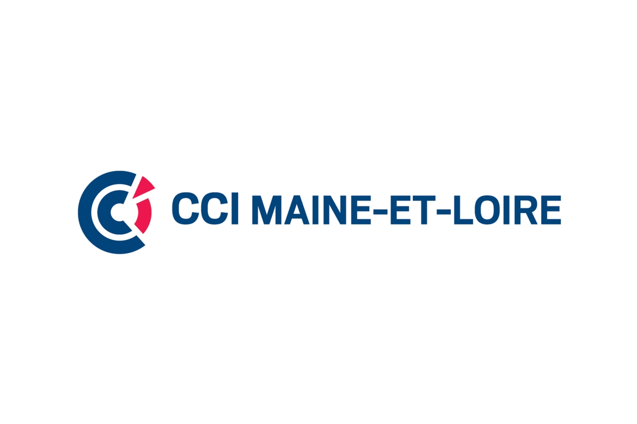 photo site logo cci