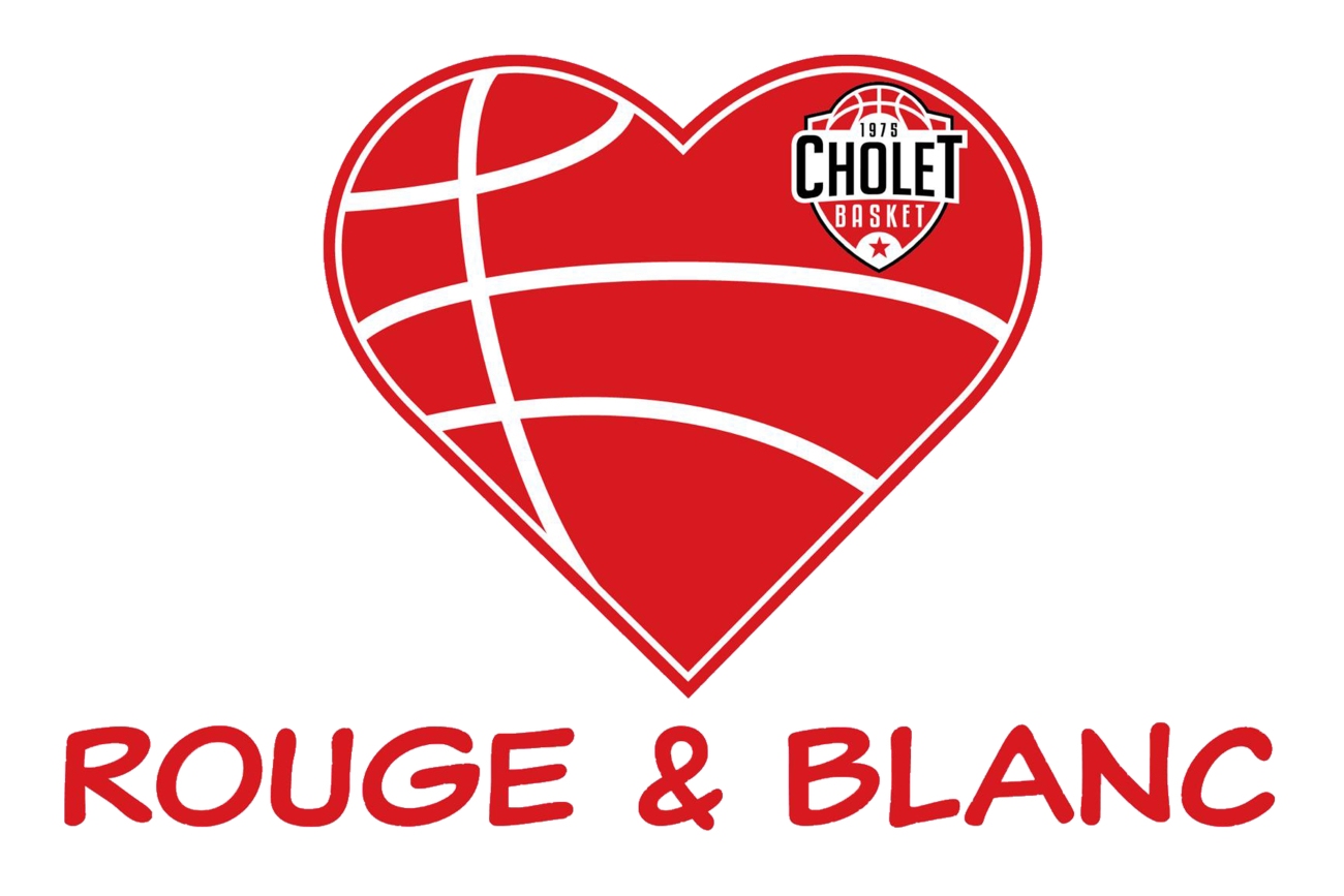 photo site logo coeur rouge et blanc