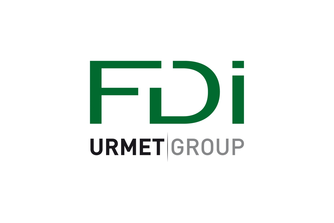 photo site logo fdi