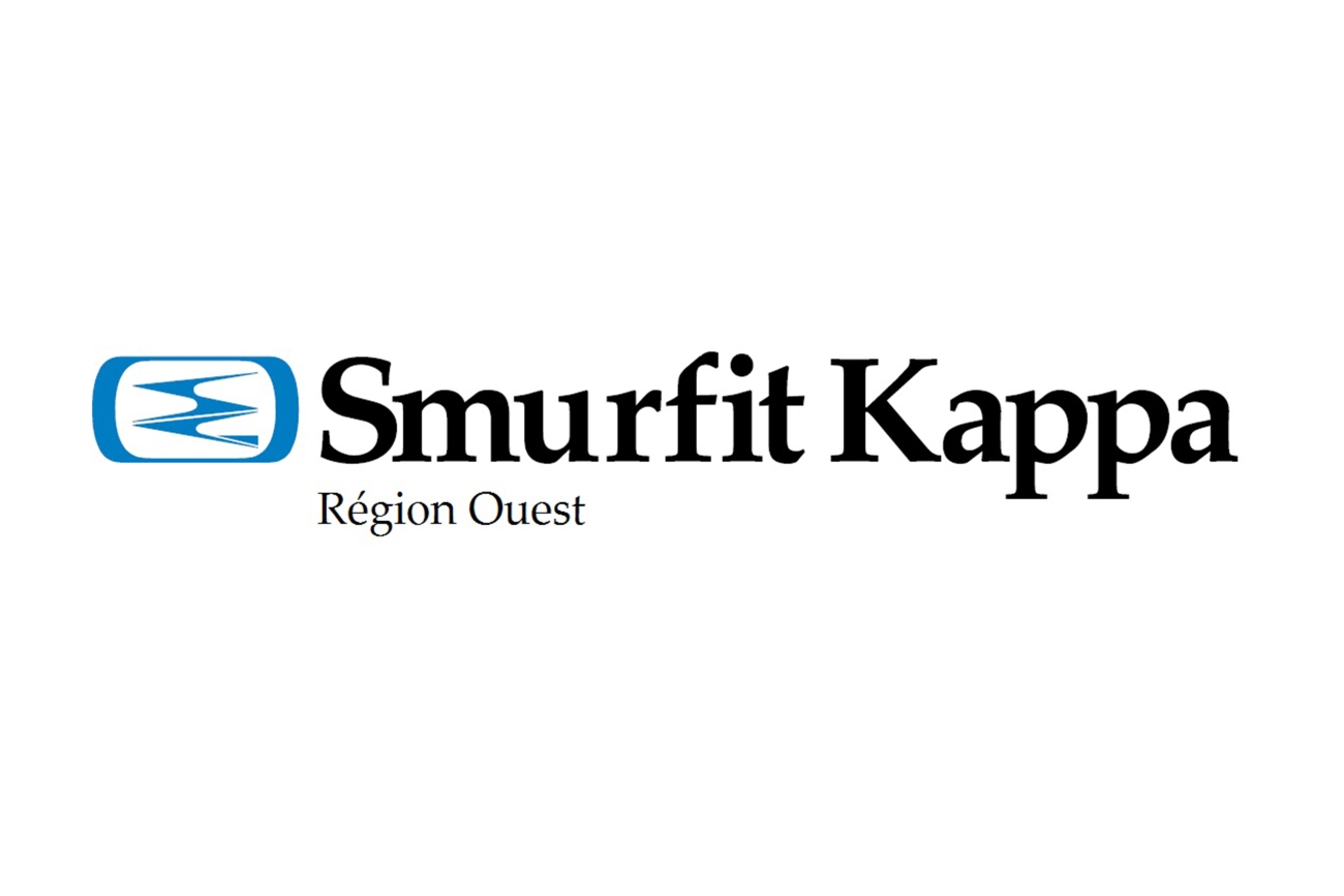 photo site logo smurfit