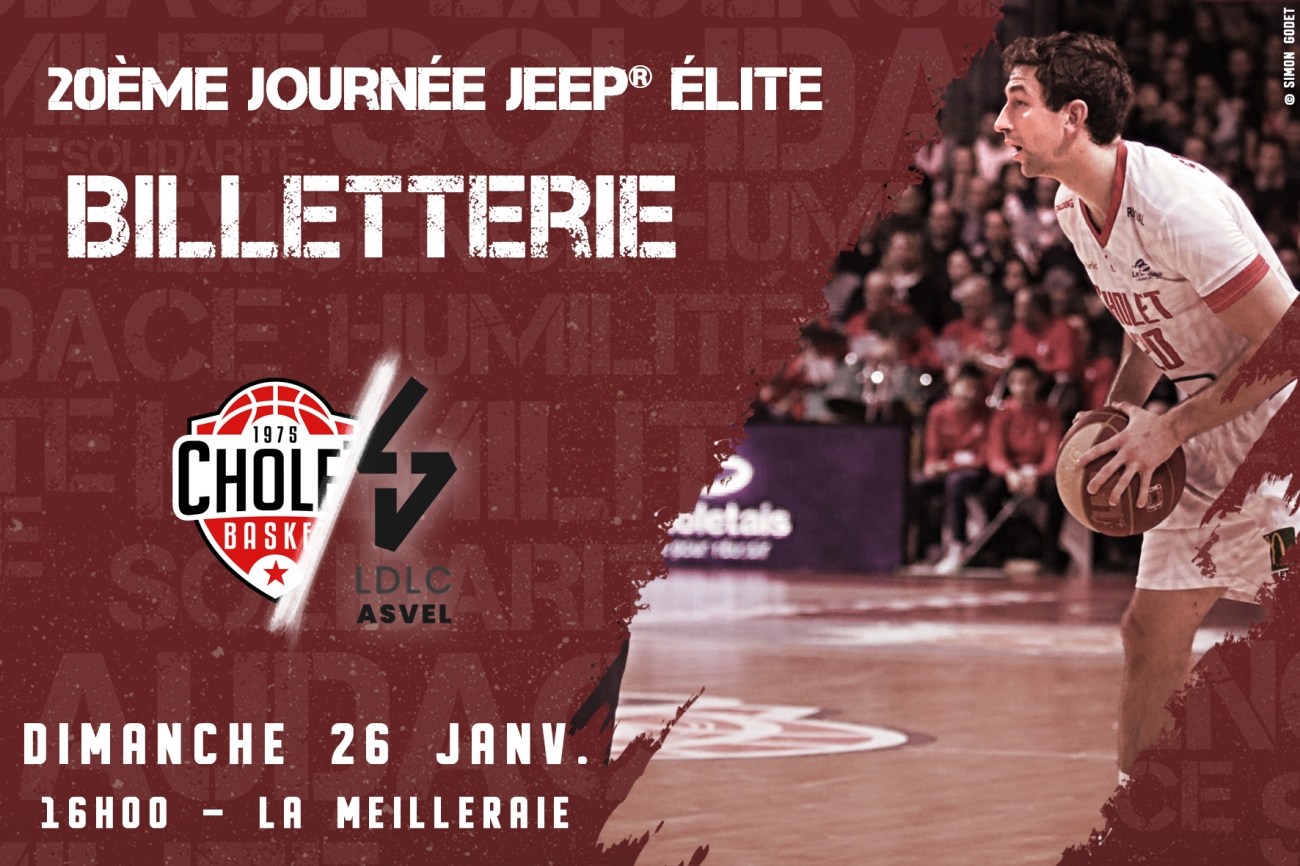 billetterie cb asvel