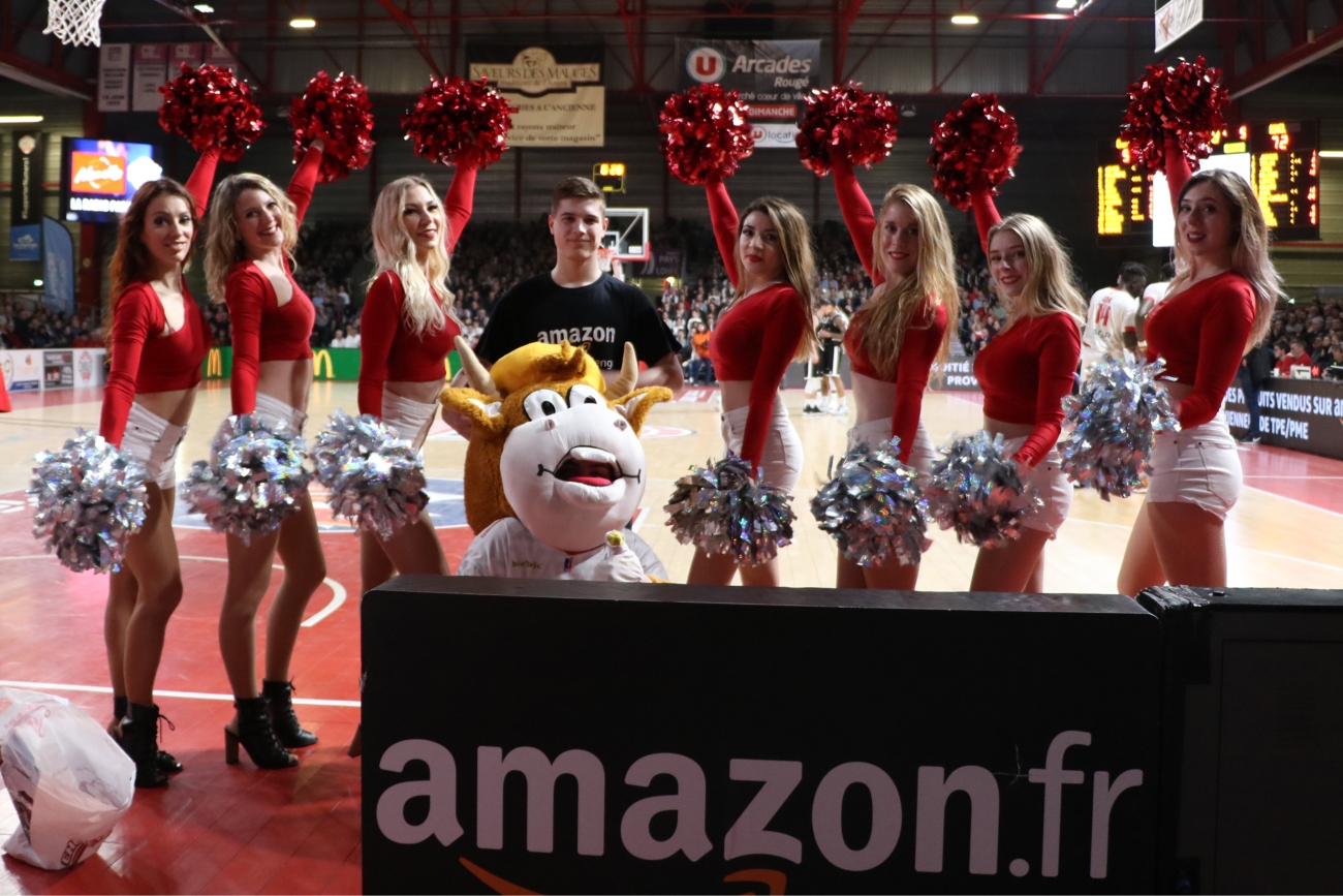 photo site jeu amazon match cb asvel 26 01 20