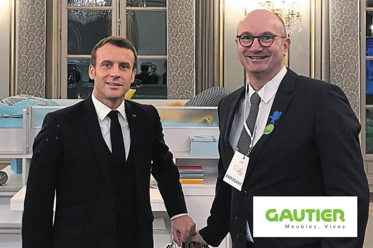 photo site meuble gautier a lelysee