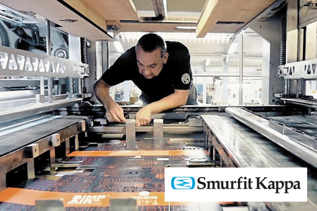 photo site smurfit kappa