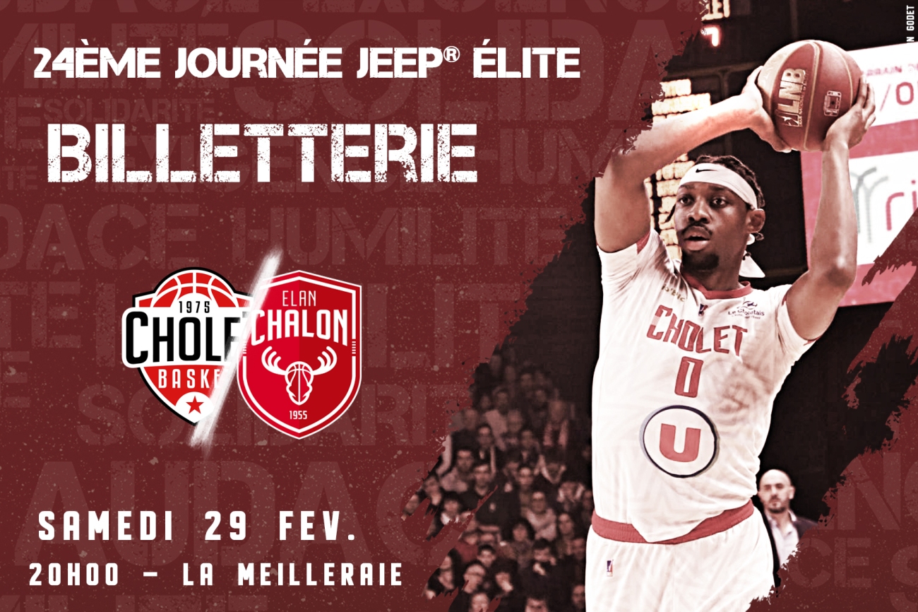 avant match billetterie chalon