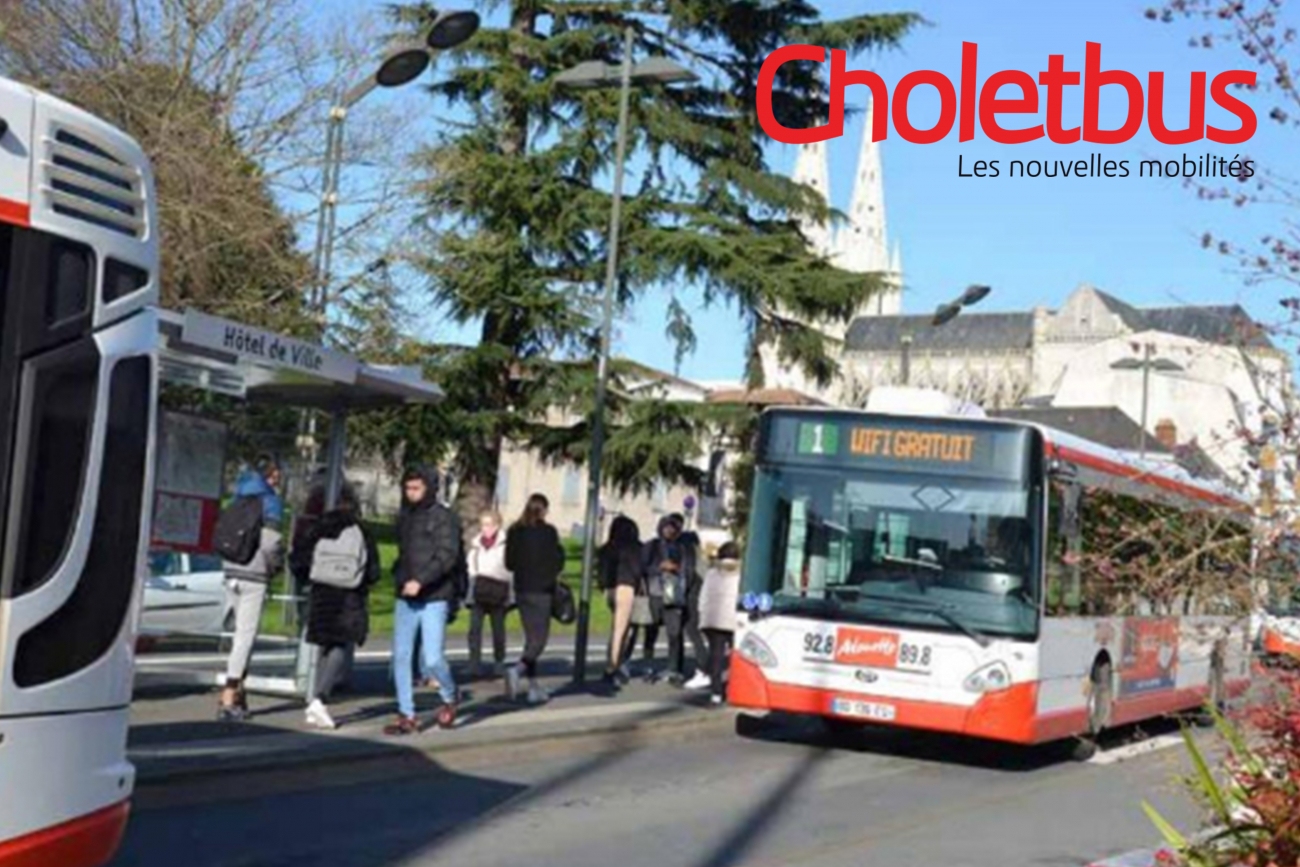 photo site choletbus