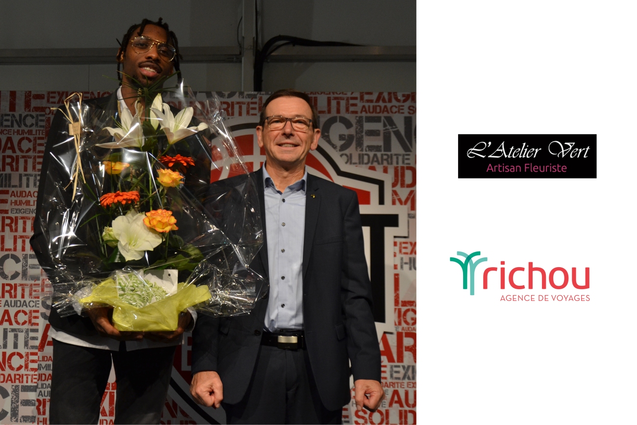 photo site compo florale cb orleans 08 02 20