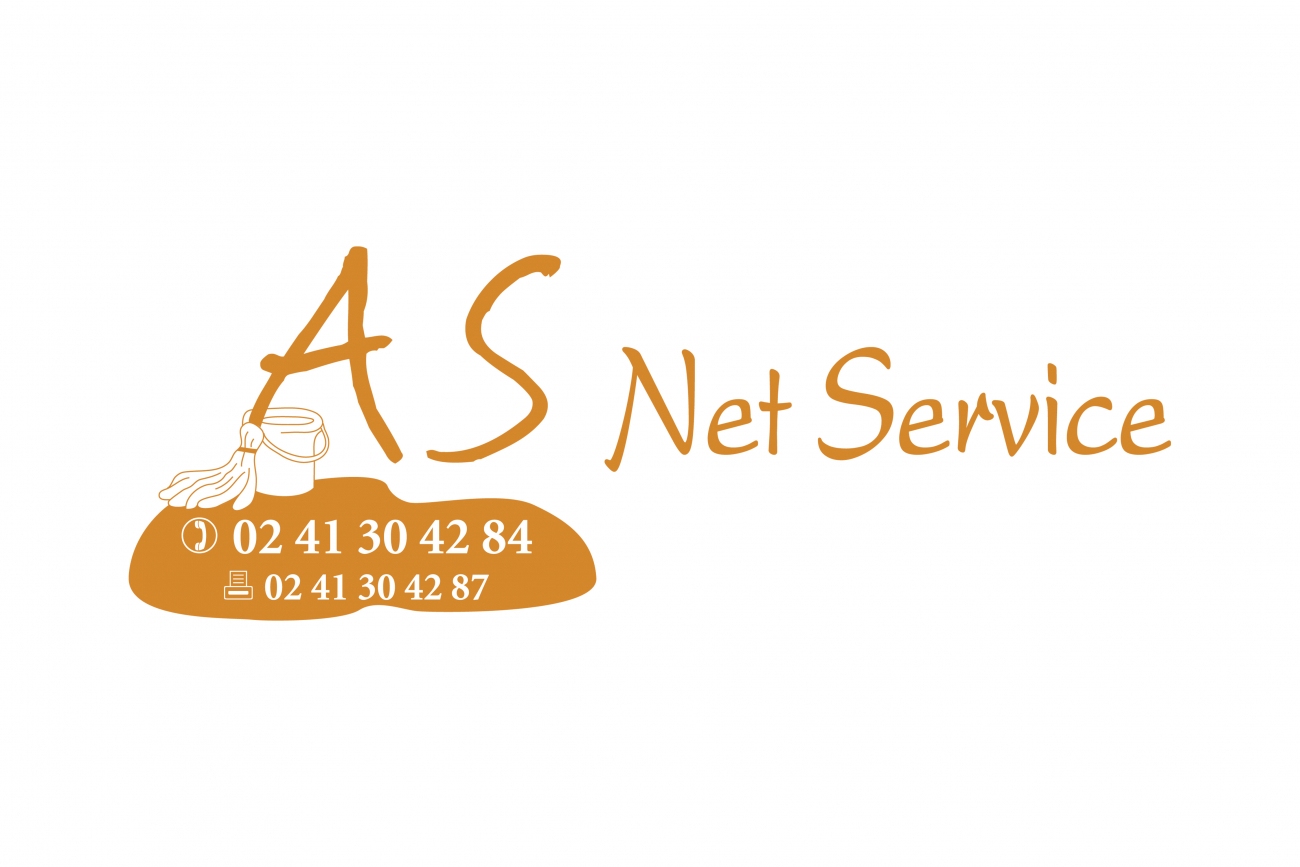 photo site logo as net service