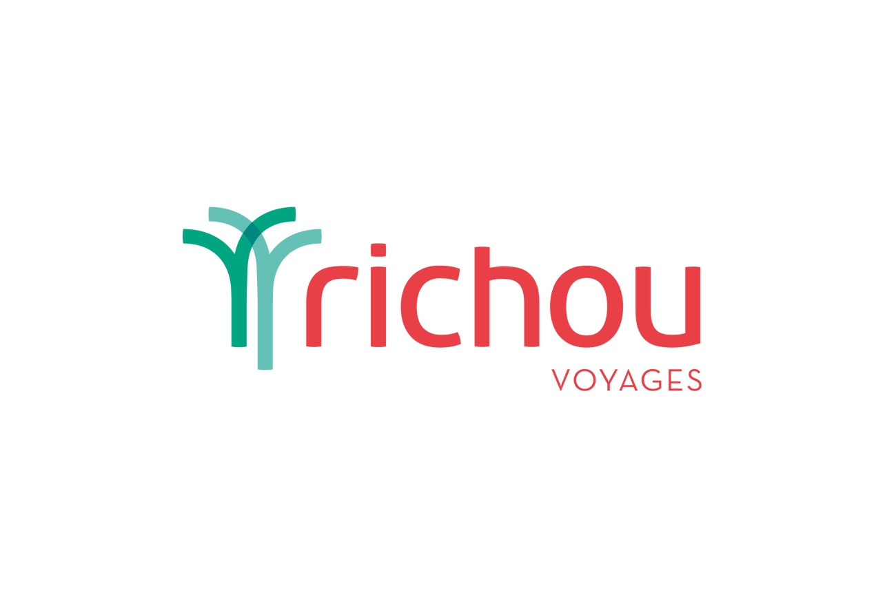 photo site logo richou