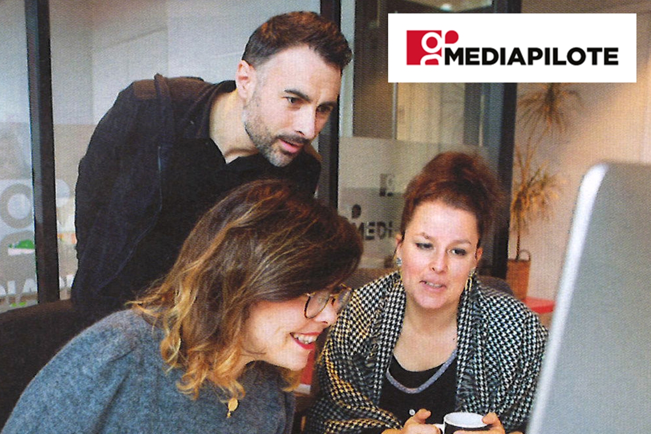 Photo%20site%20MEDIAPILOTE