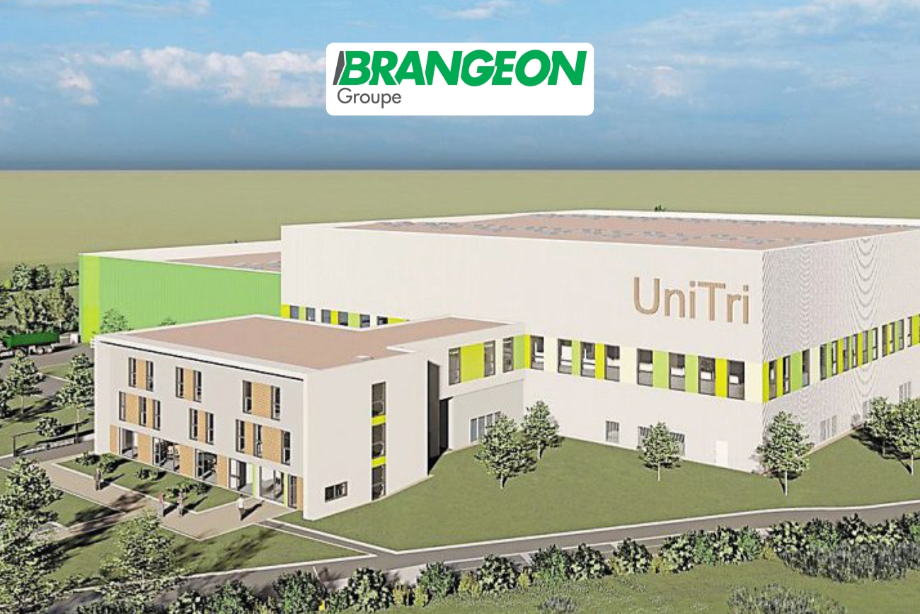 photos site brangeon