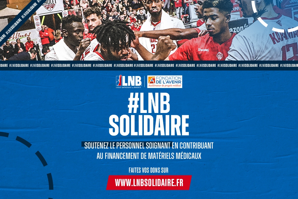 lnb solidaire 1040x694 1