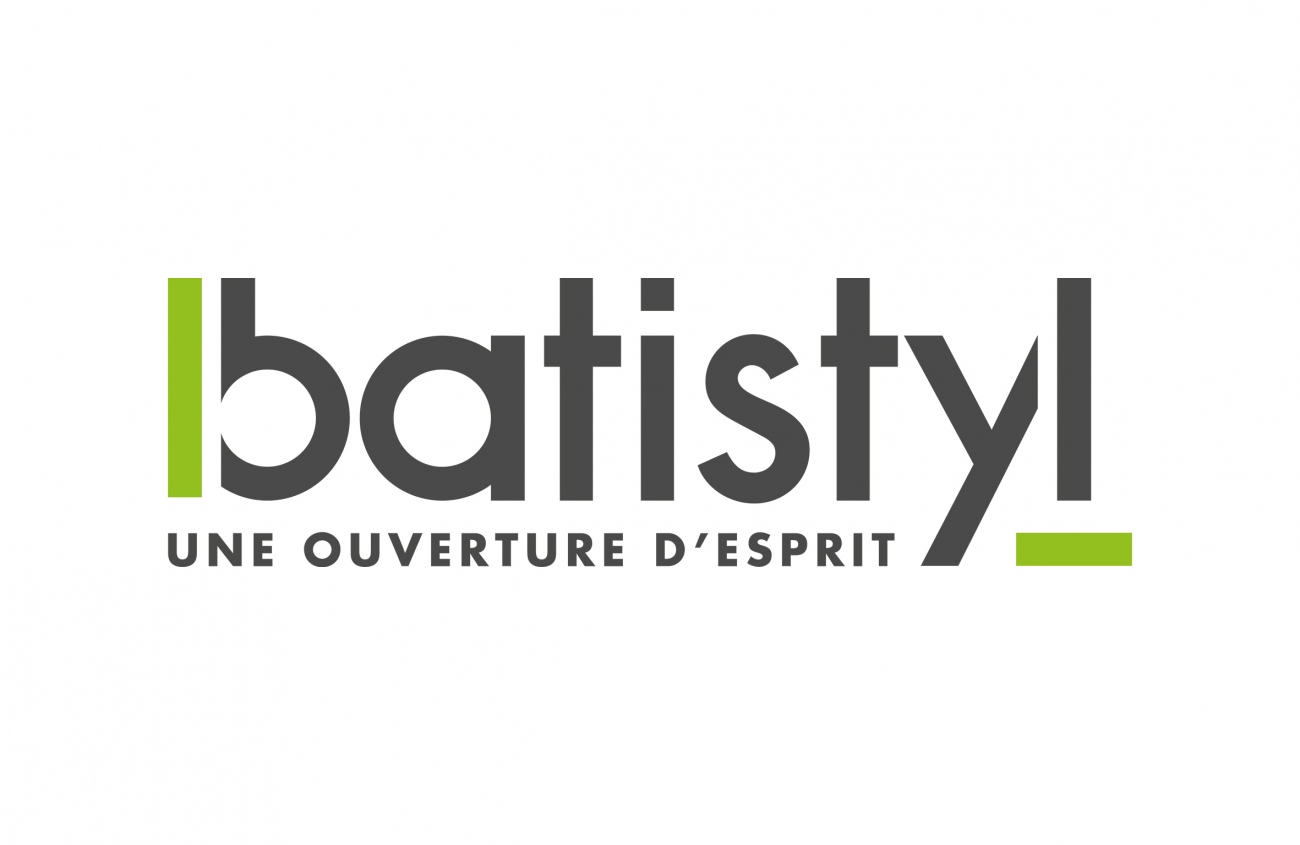 logo site batistyl