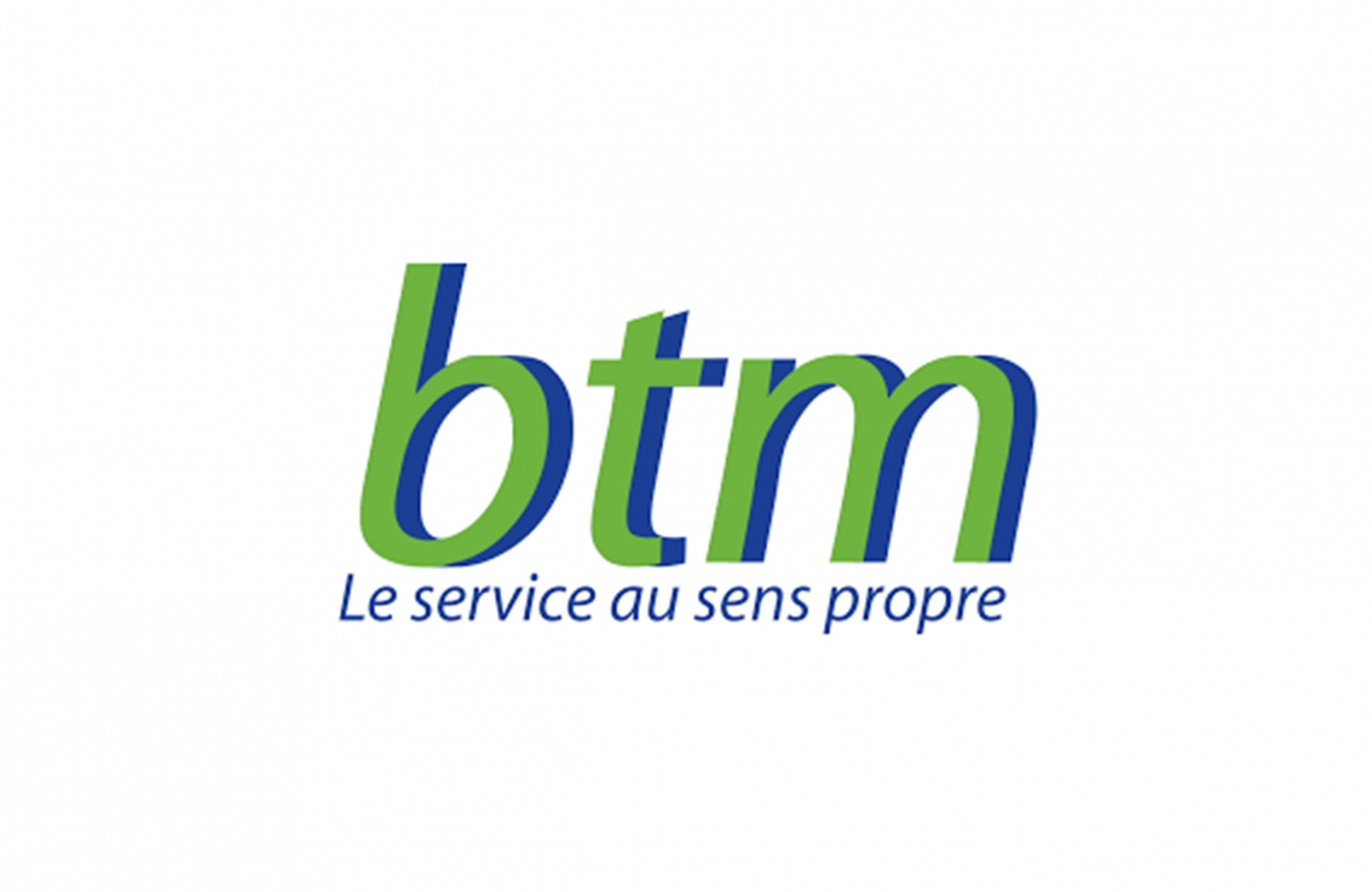 logo site btm