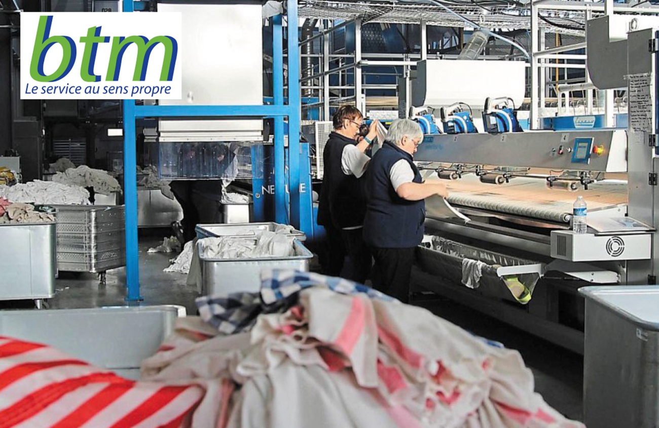 photo site btm
