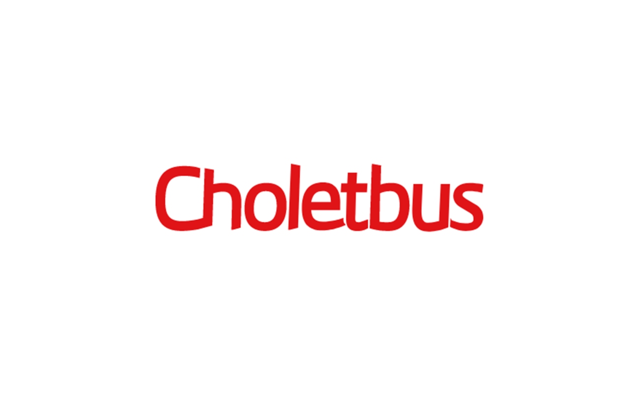 logo site choletbus