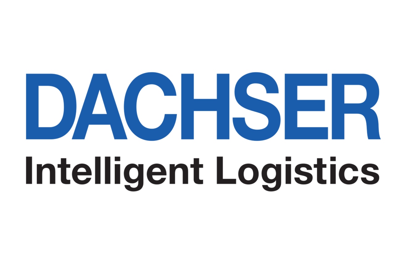 photo site logo dachser