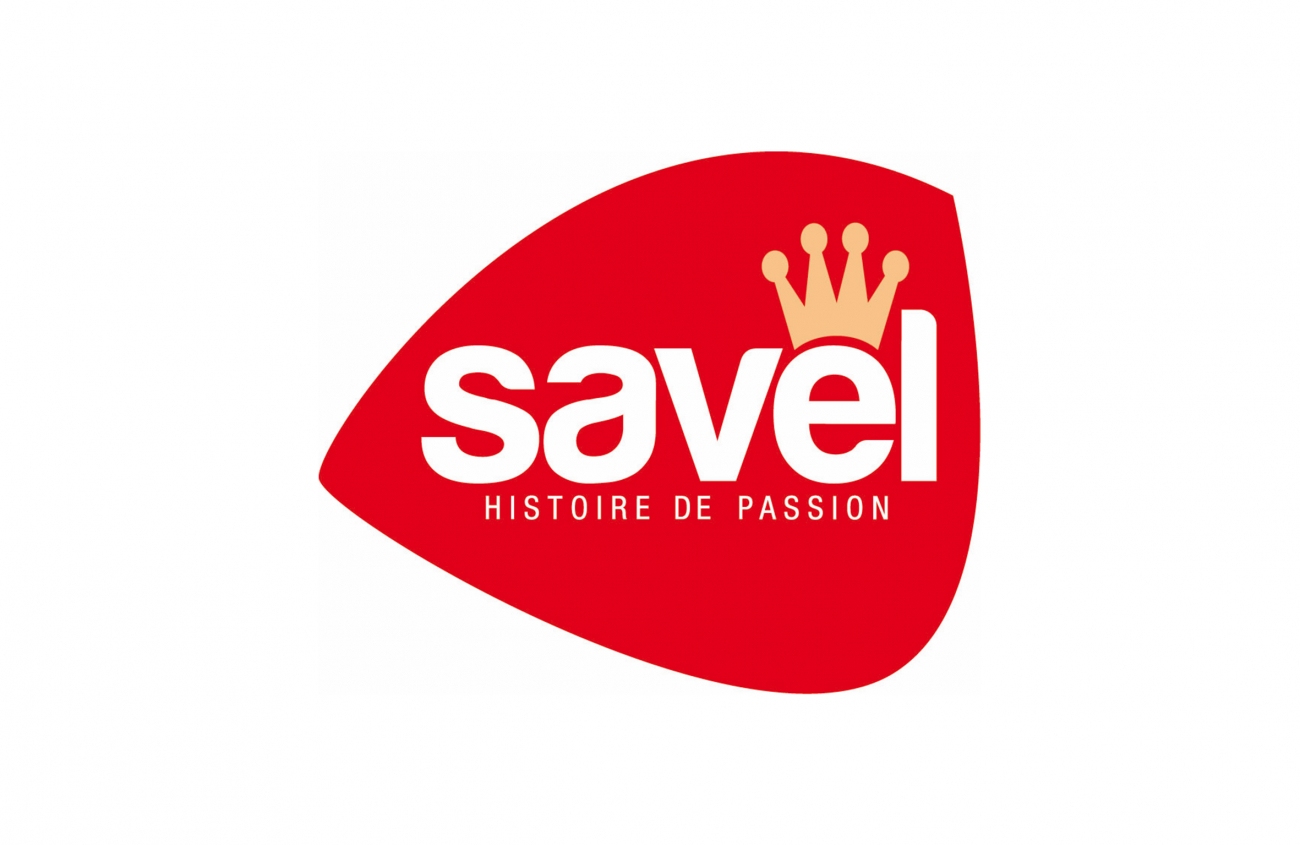 photo site logo savel