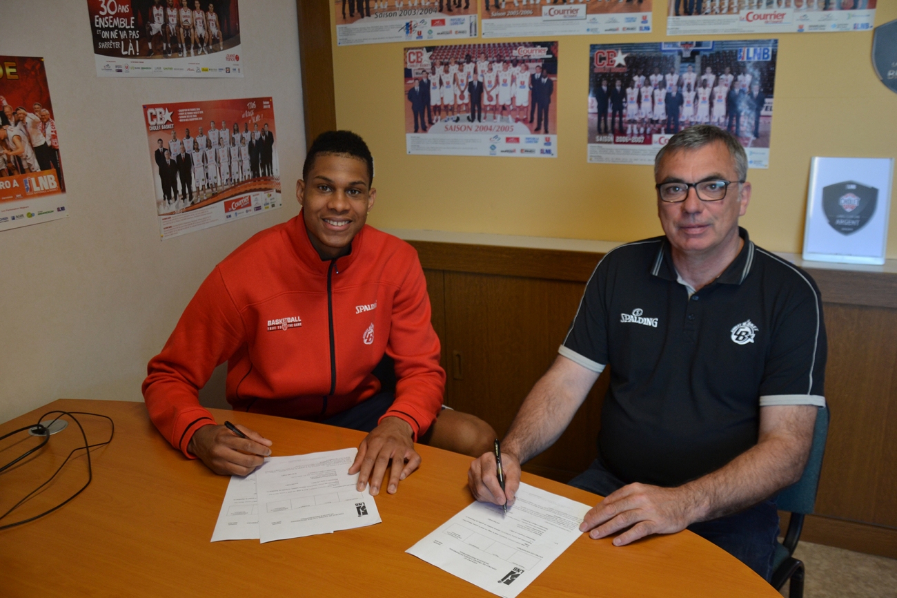 signature contrat florian leopold 0