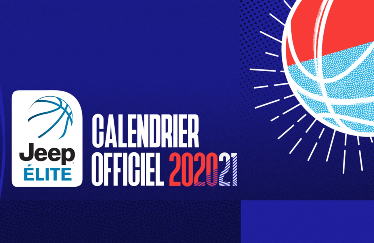 photo site calendrier lnb 20 21