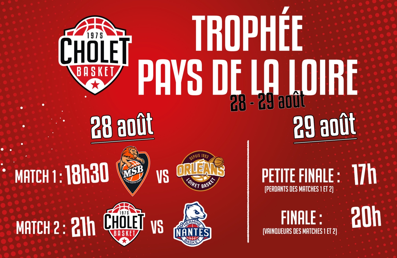 visuel tournoi de cholet site internet 20 21 0