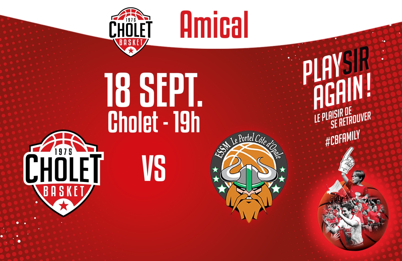 visuel site match amical match amical cb le portel 18 09 20 prepa 2020 21