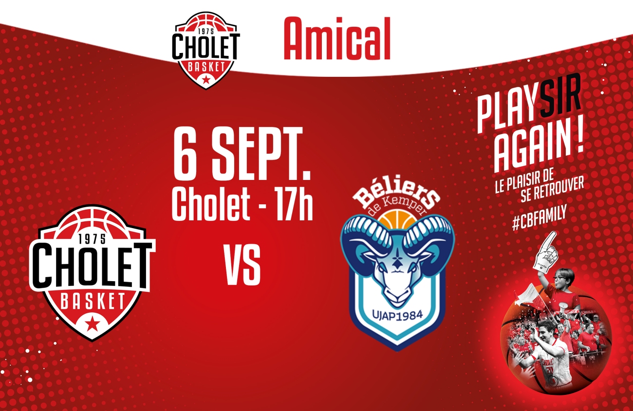 visuel site match amical quimper cb 06 09 20 prepa 2020 21