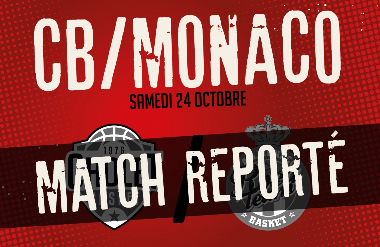 match reporte cb monaco