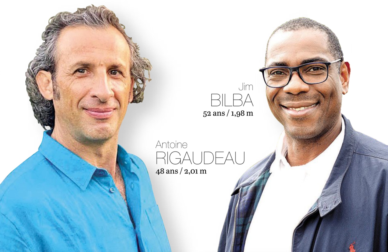 photo site antoine rigaudeau et jim bilba