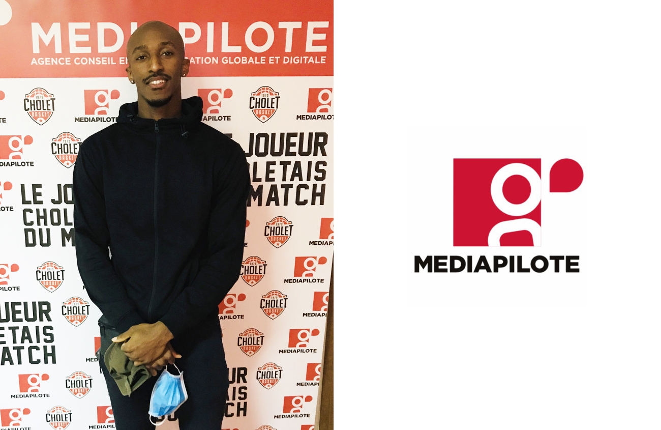 photo site joueur du match cb chalon 29 09 20