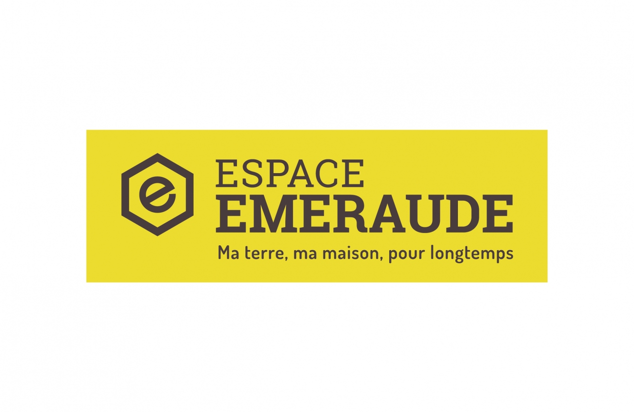 logo site espace emeraude