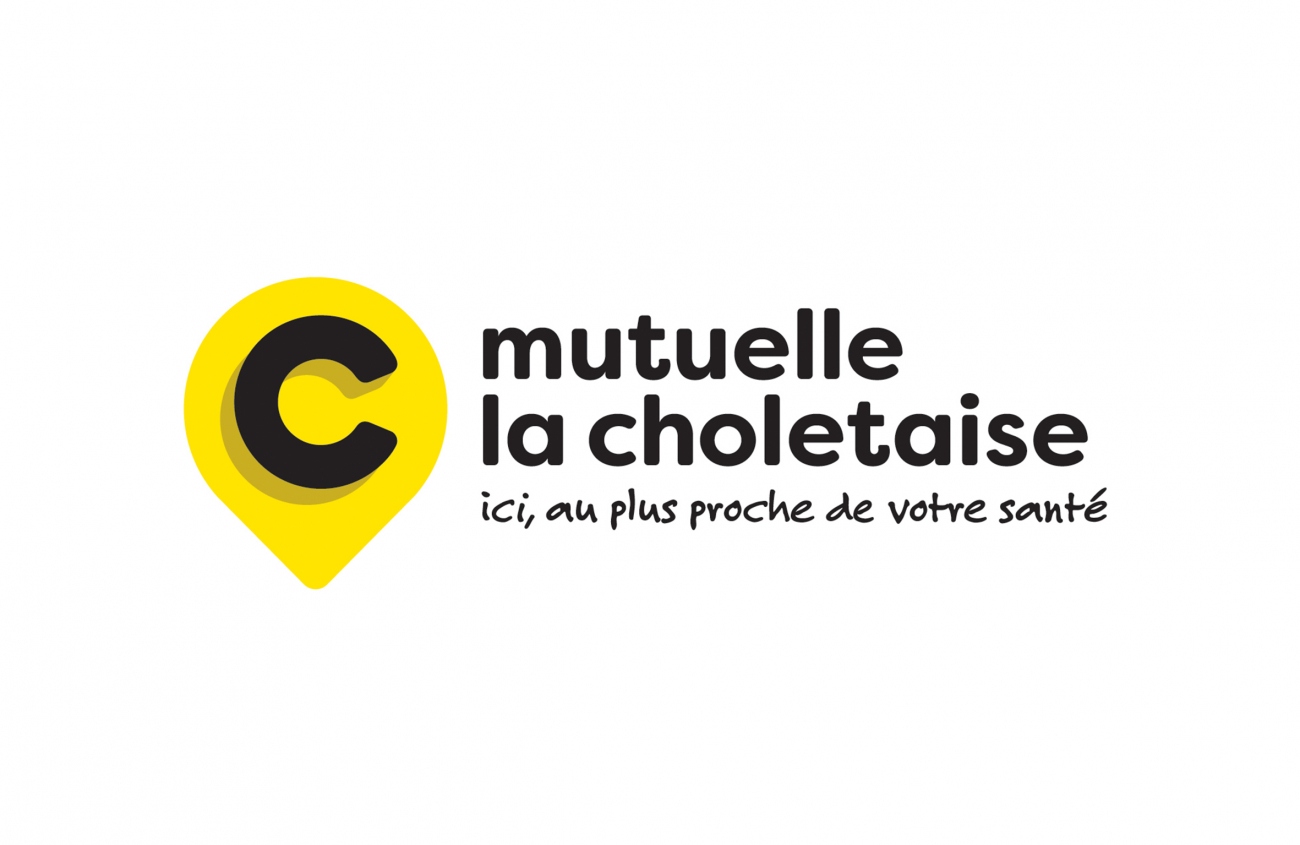 logo site mutuelle la choletaise