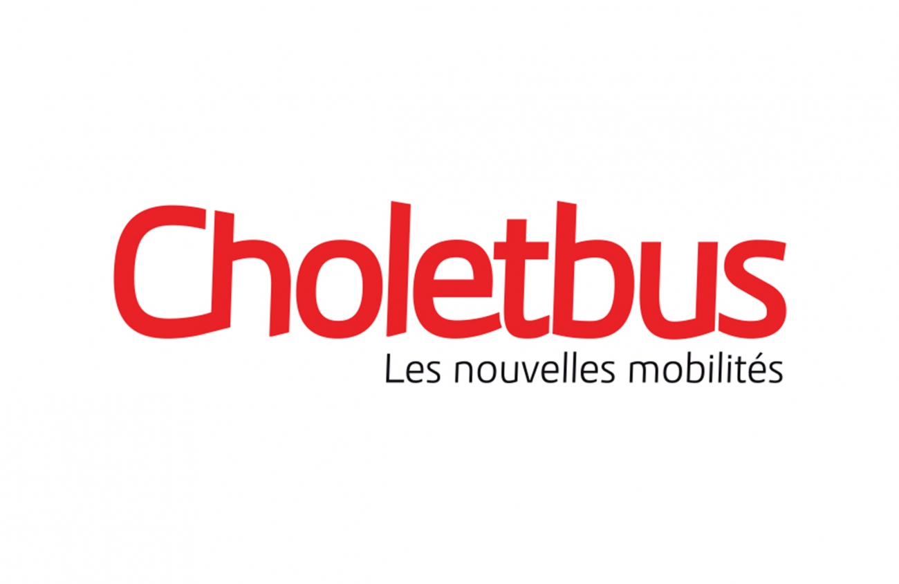 logos site choletbus