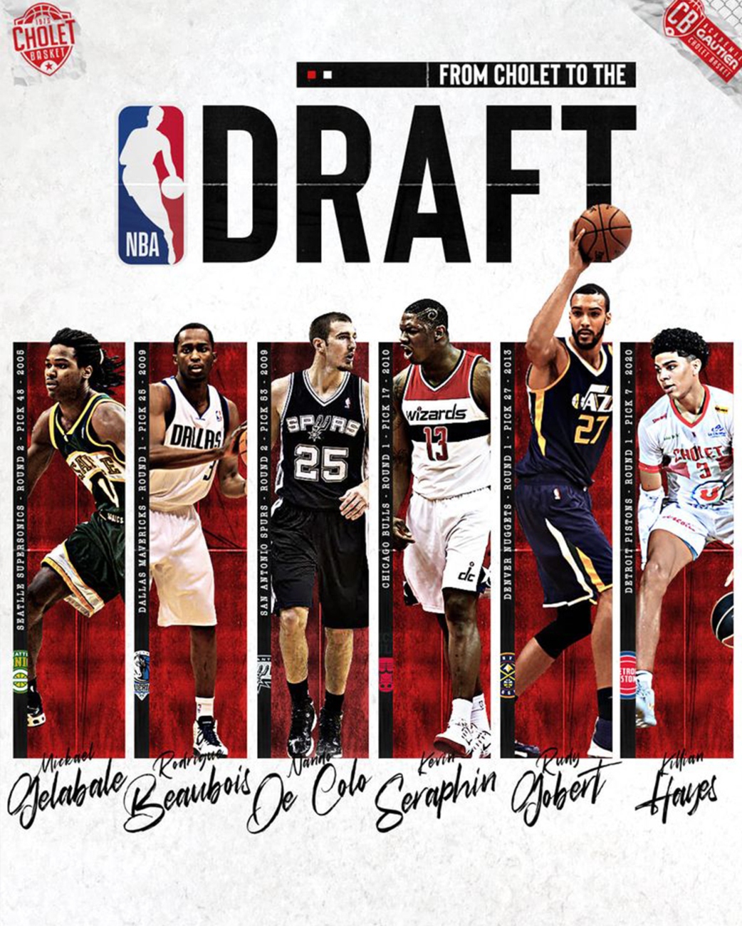photo site 5 draftes